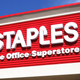 Illustration for article titled Beware world, for the cult of Staples is upon us
